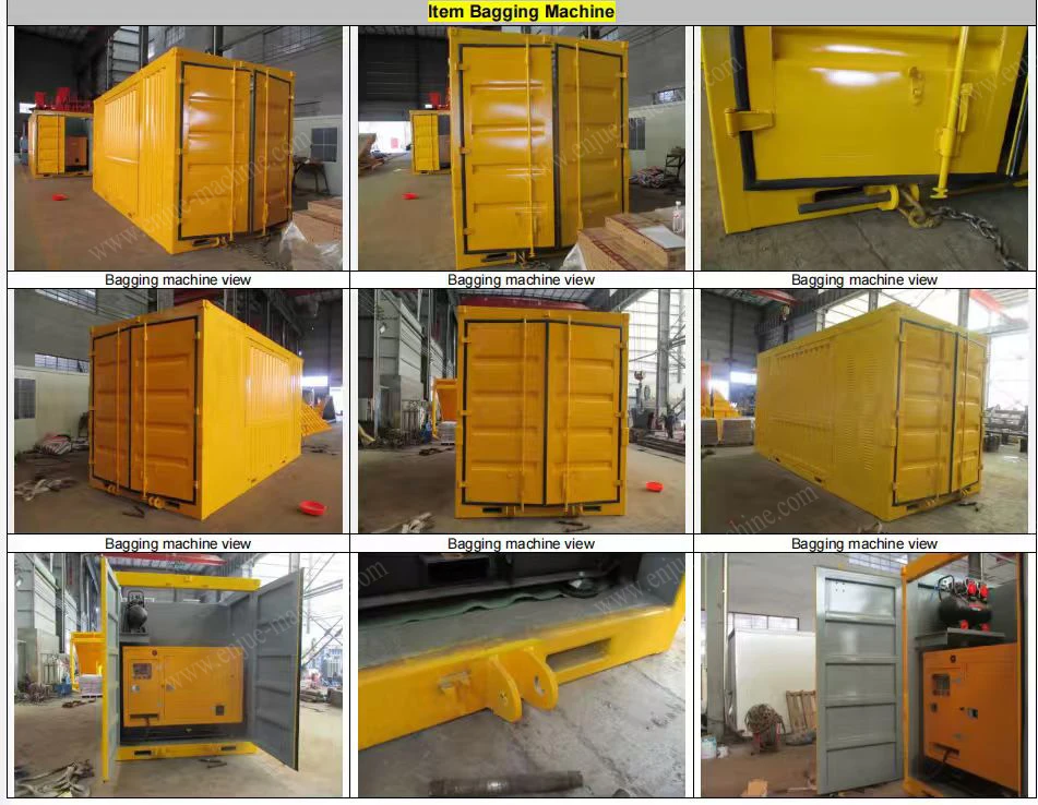 bagging machine jpg bagging machine jpg