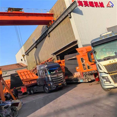 ЕЊУЕ Ецо Хопперс иду у Сингапур, доприносећи новом развоју међународних напор...