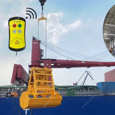 remote control grabs.jpg
